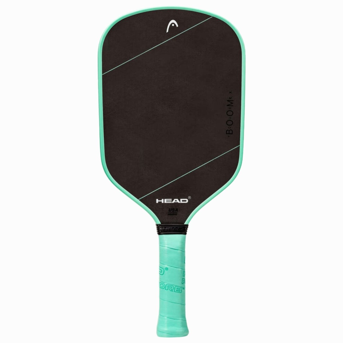 HEAD - Raquette HEAD Boom Tour EX 2024