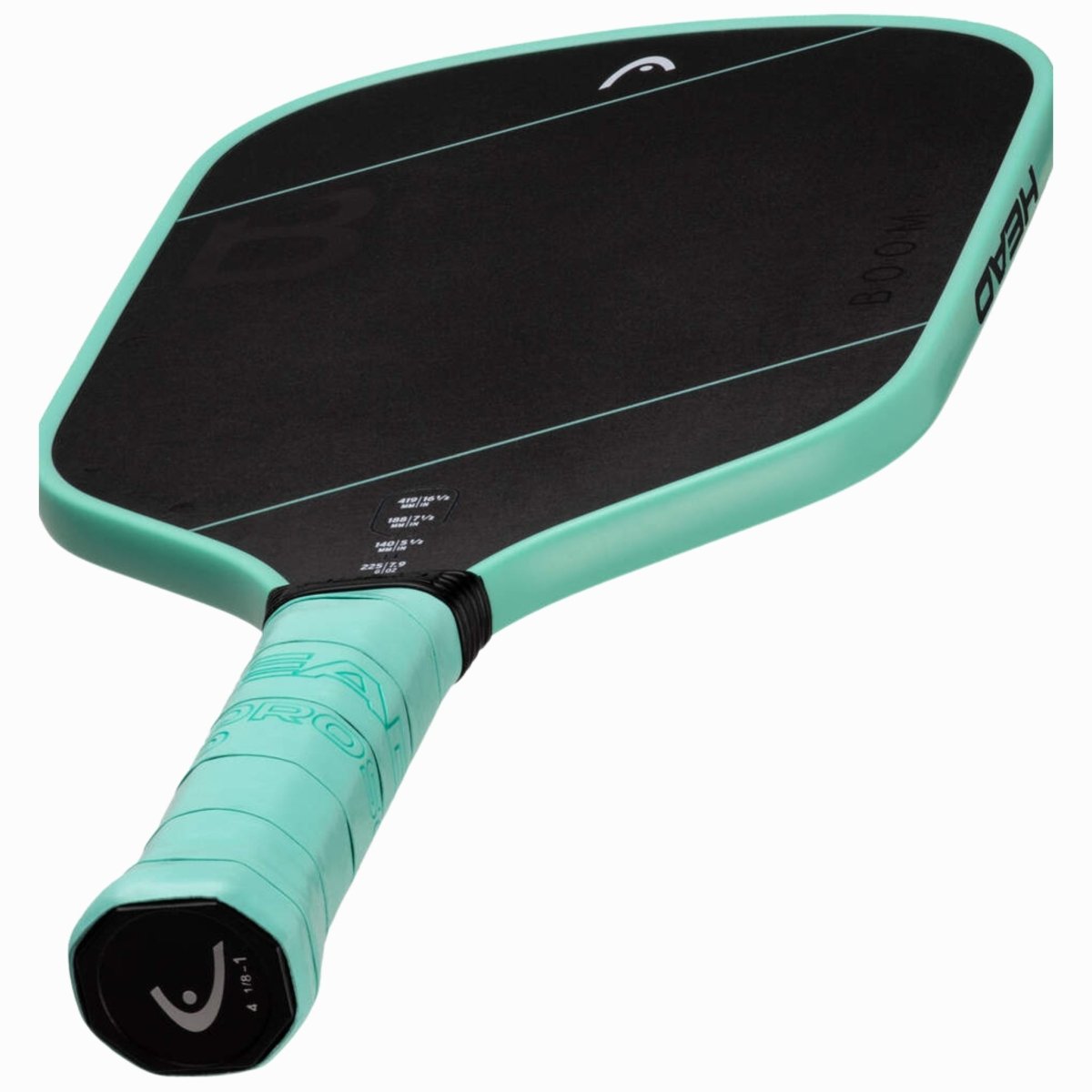 HEAD - Raquette HEAD Boom Tour EX 2024