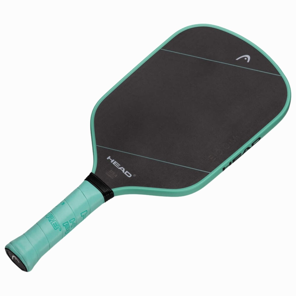 HEAD - Raquette HEAD Boom Tour EX 2024
