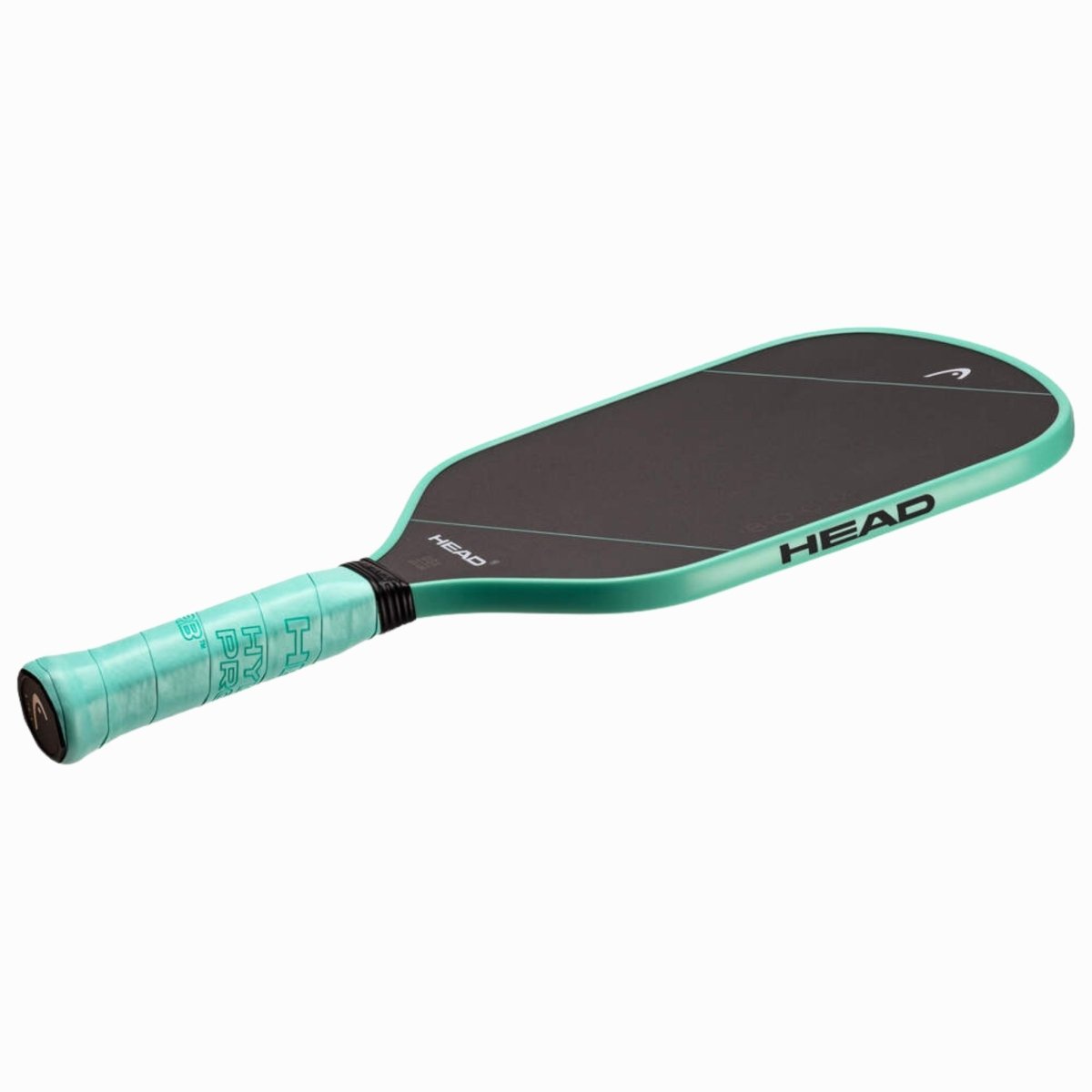 HEAD - Raquette HEAD Boom Tour EX 2024