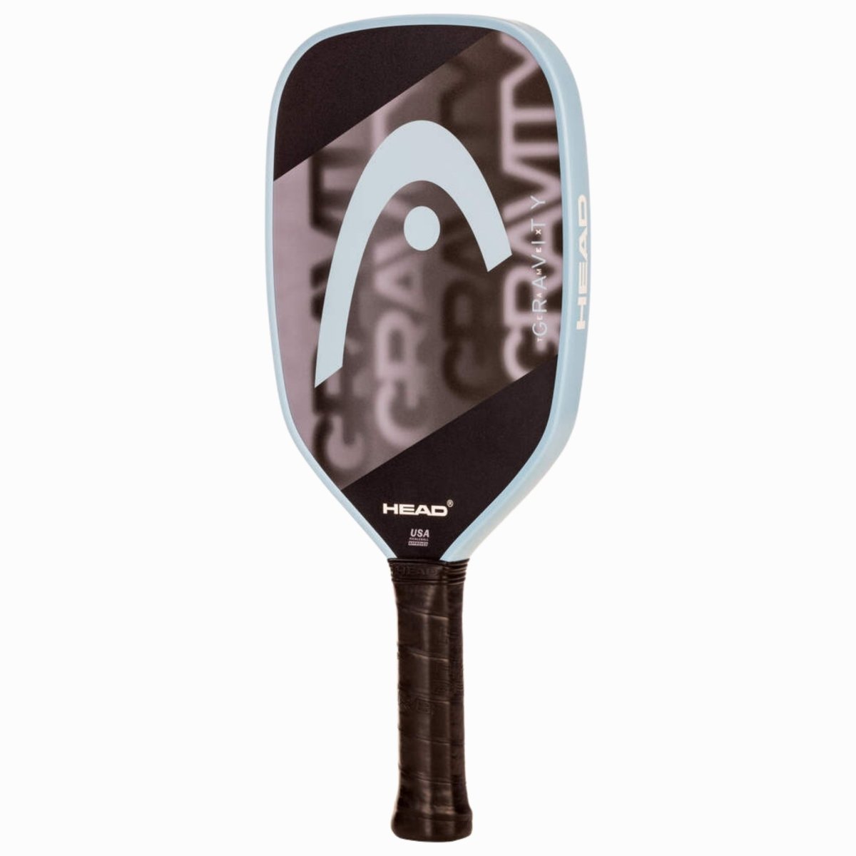HEAD - Raquette HEAD Gravity Team EX 2025