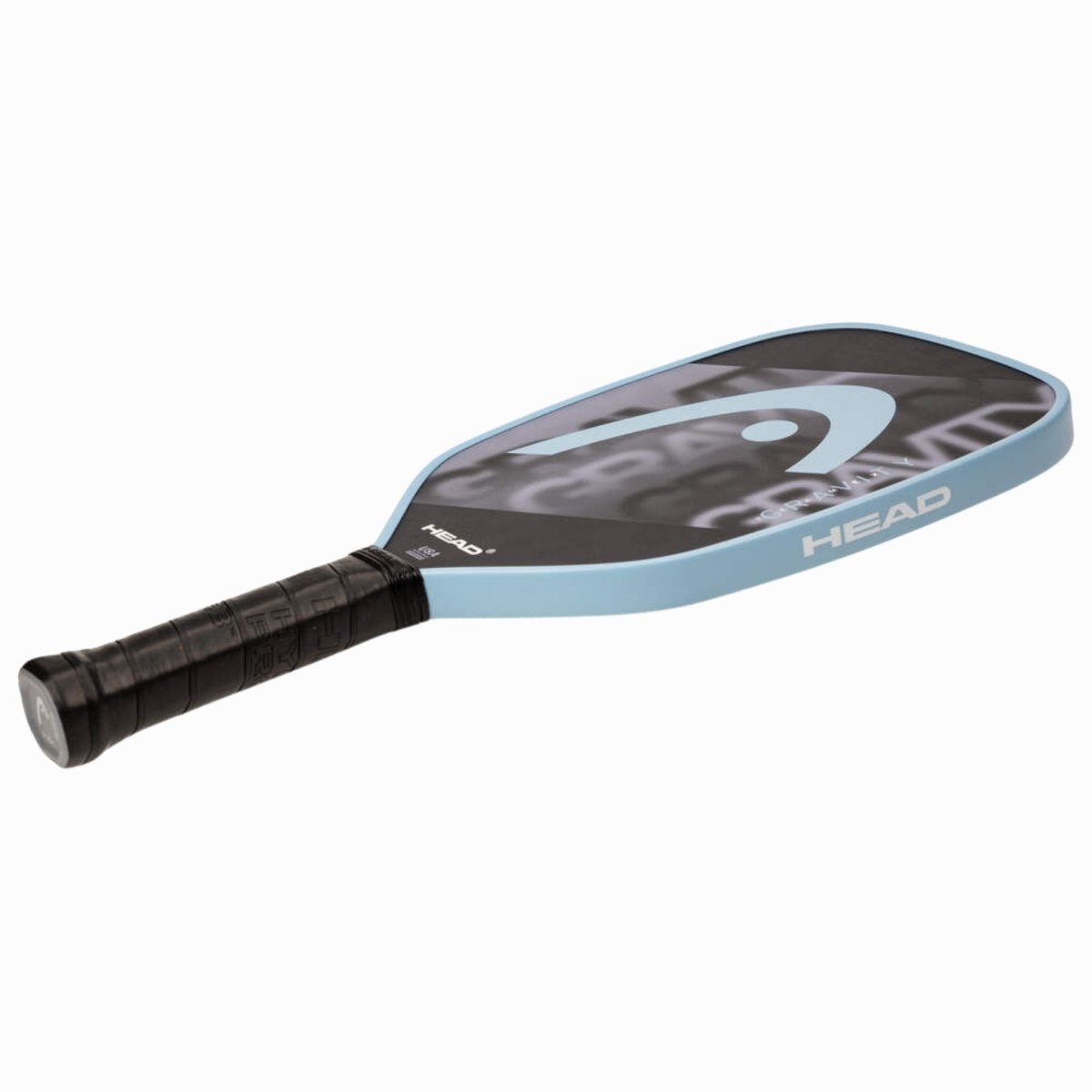 HEAD - Raquette HEAD Gravity Team EX 2025