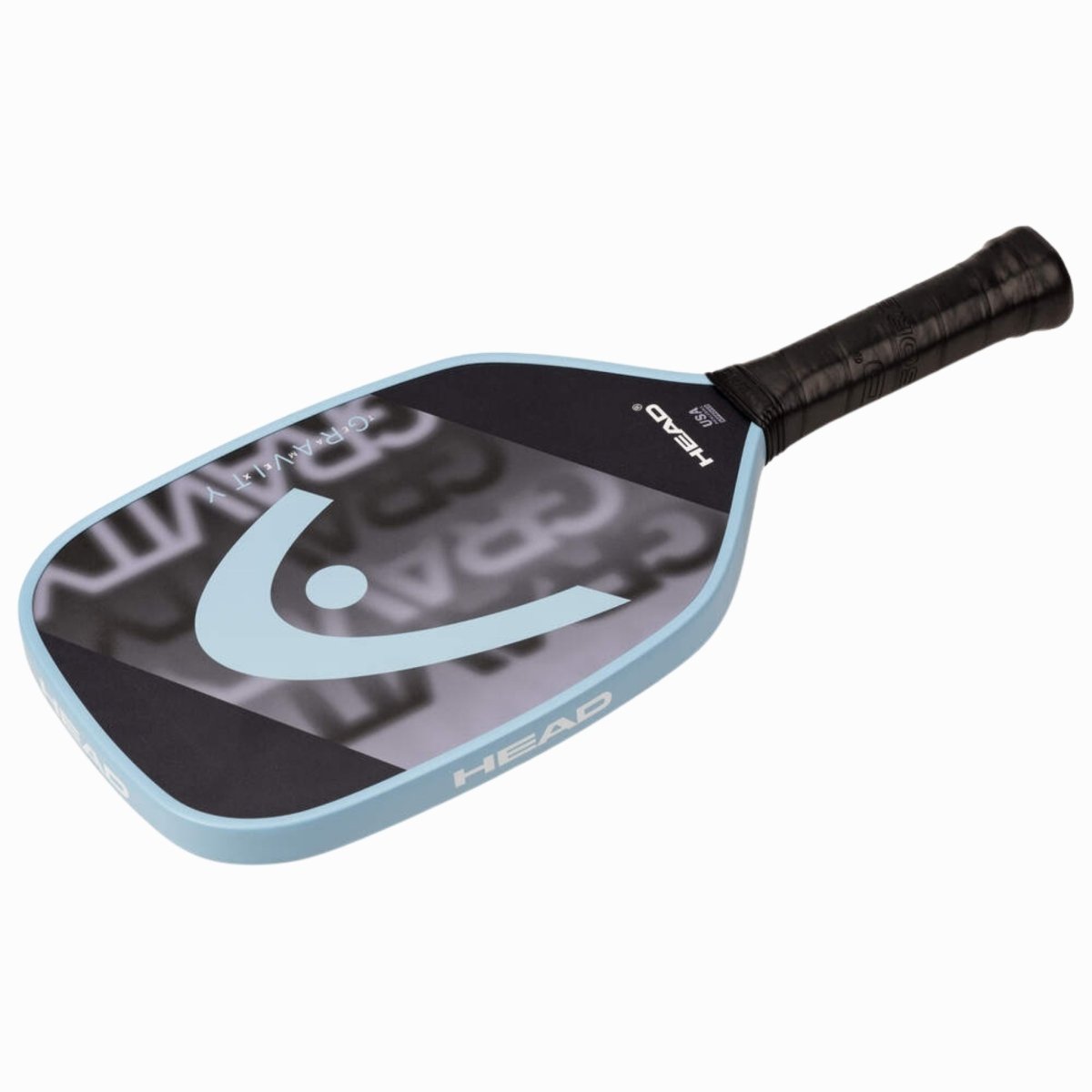 HEAD - Raquette HEAD Gravity Team EX 2025