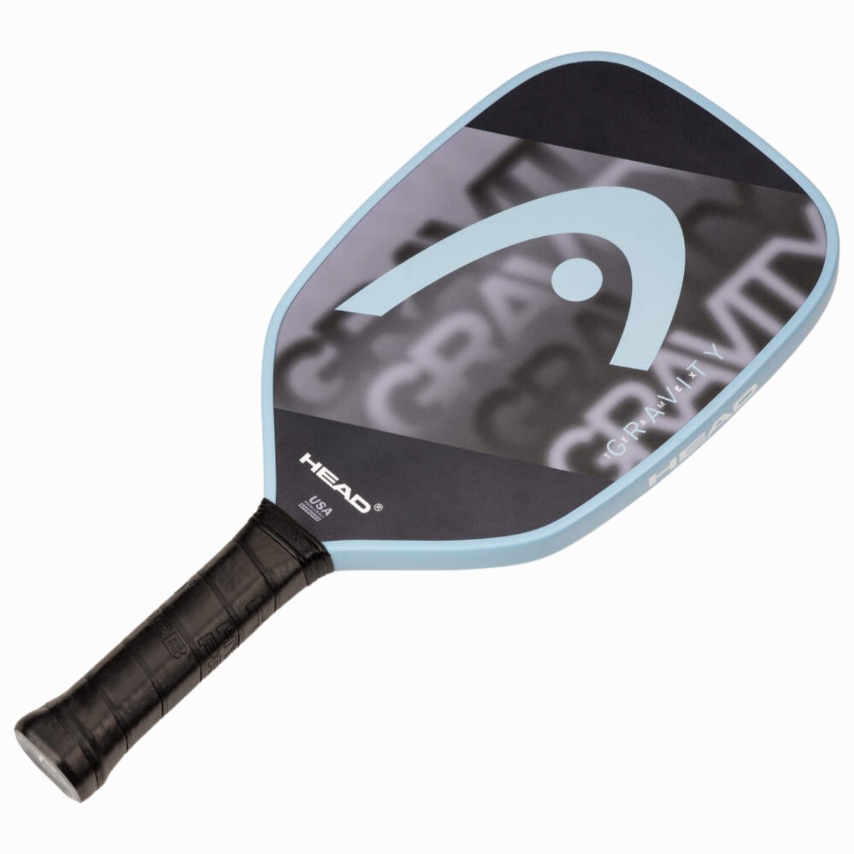 HEAD - Raquette HEAD Gravity Team EX 2025