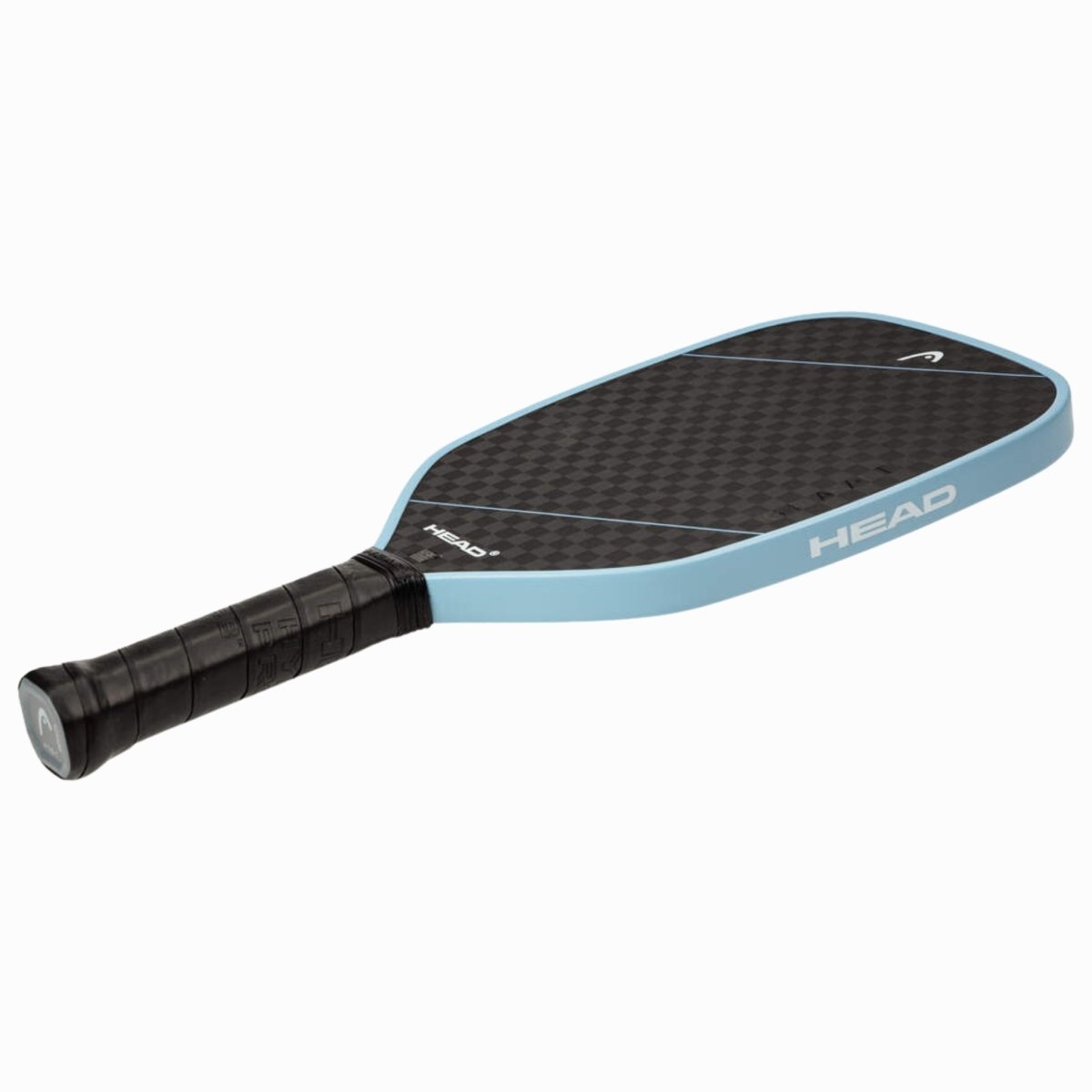 HEAD - Raquette HEAD Gravity Tour EX 2025