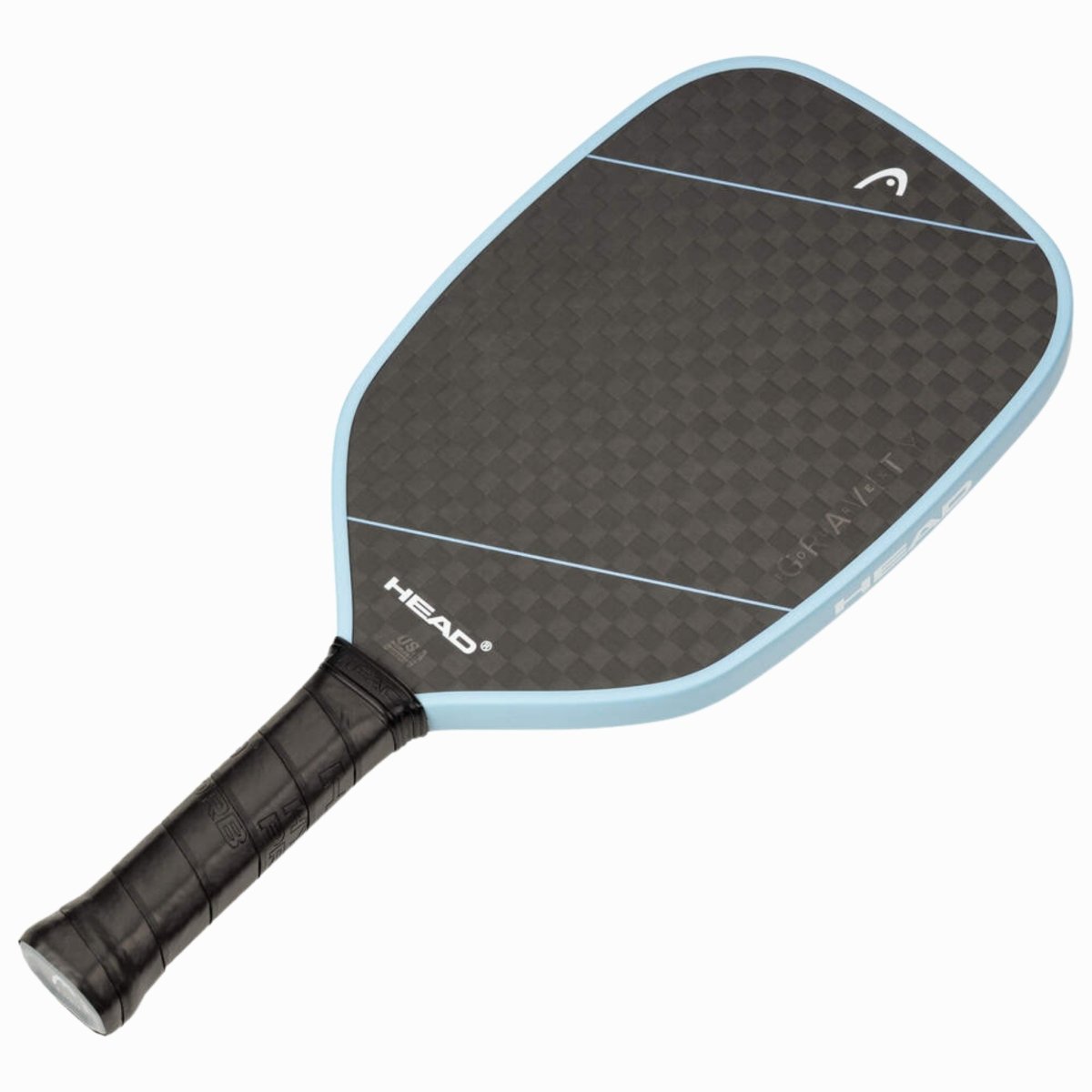 HEAD - Raquette HEAD Gravity Tour EX 2025