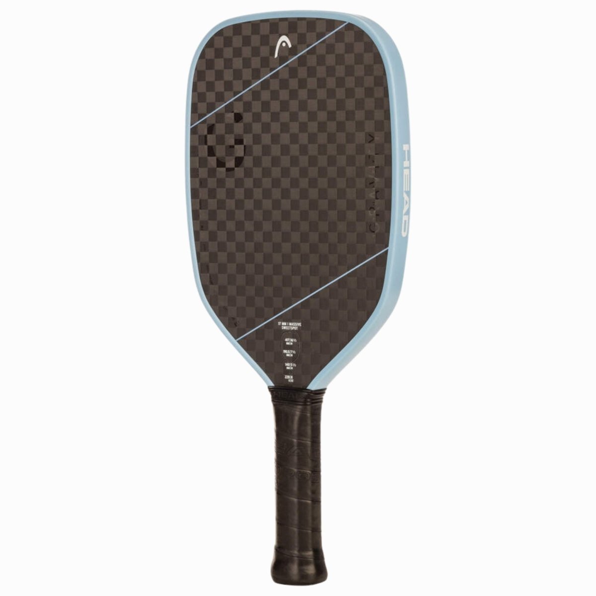 HEAD - Raquette HEAD Gravity Tour EX 2025