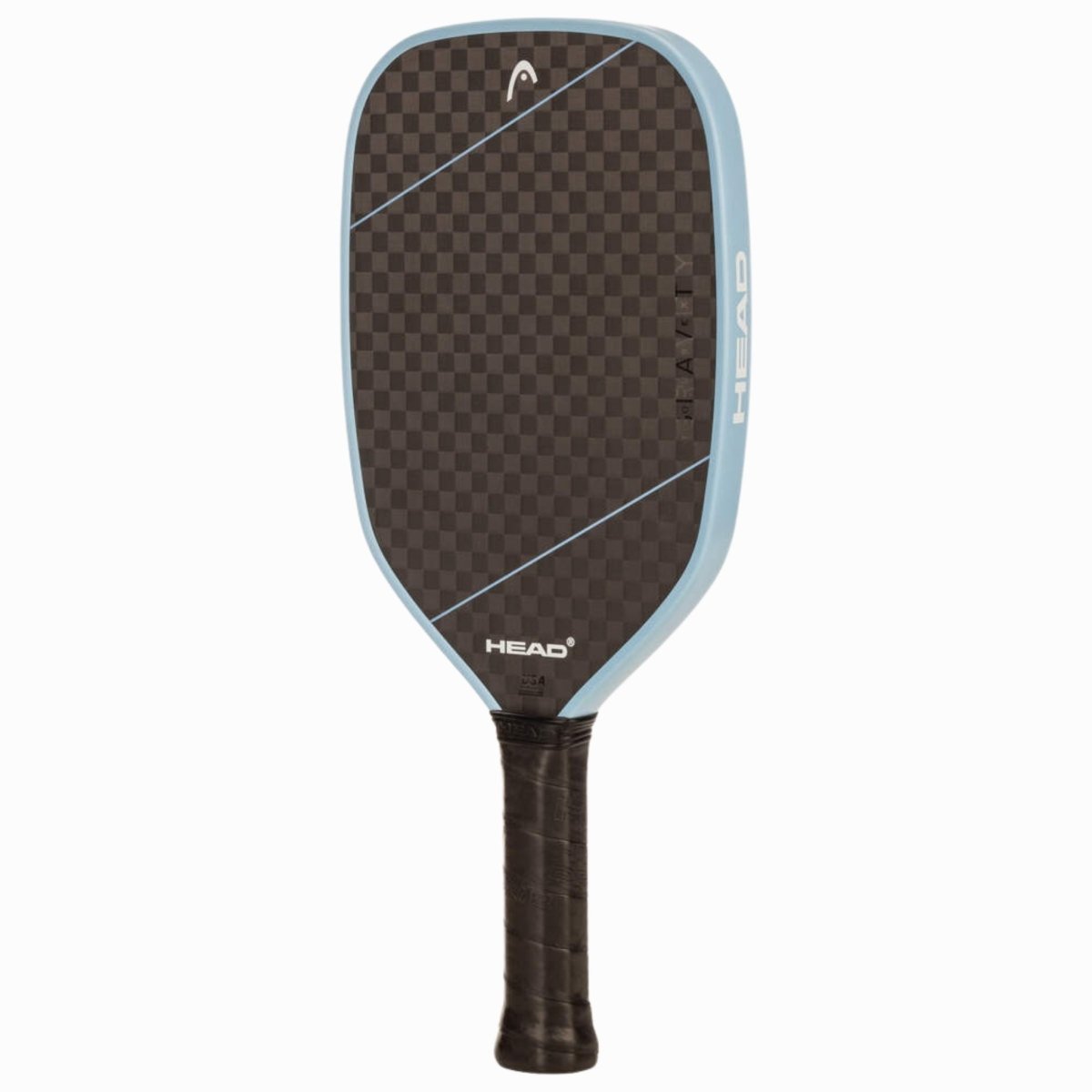 HEAD - Raquette HEAD Gravity Tour EX 2025