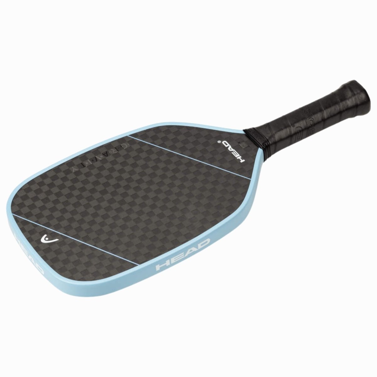 HEAD - Raquette HEAD Gravity Tour EX 2025