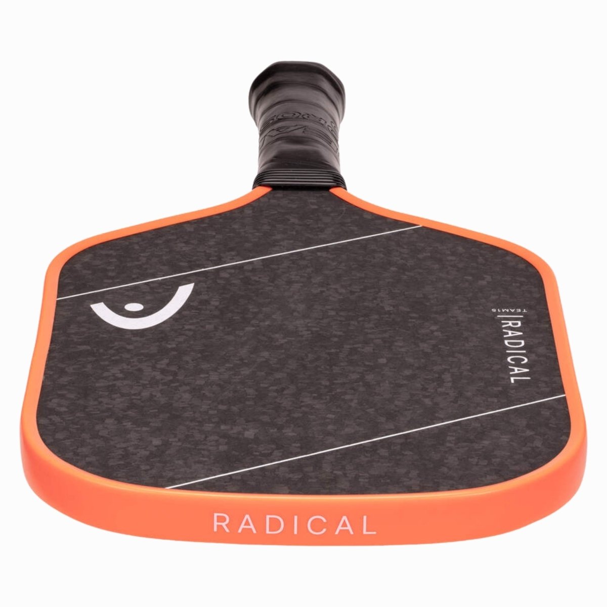 HEAD - Raquette HEAD Radical TEAM15 2026