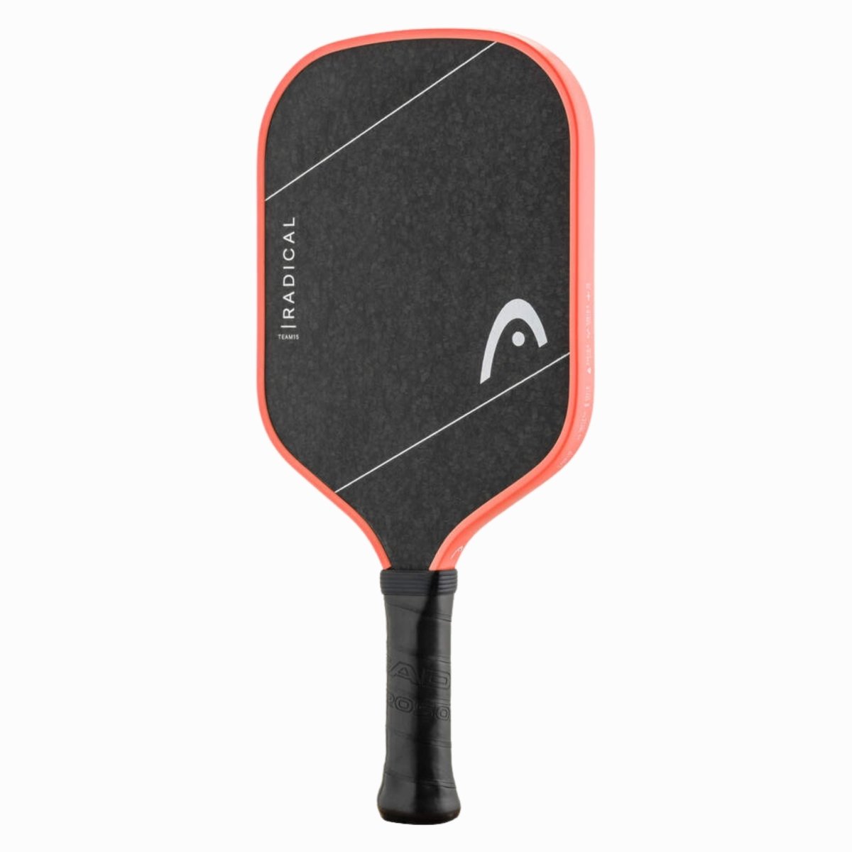 HEAD - Raquette HEAD Radical TEAM15 2026