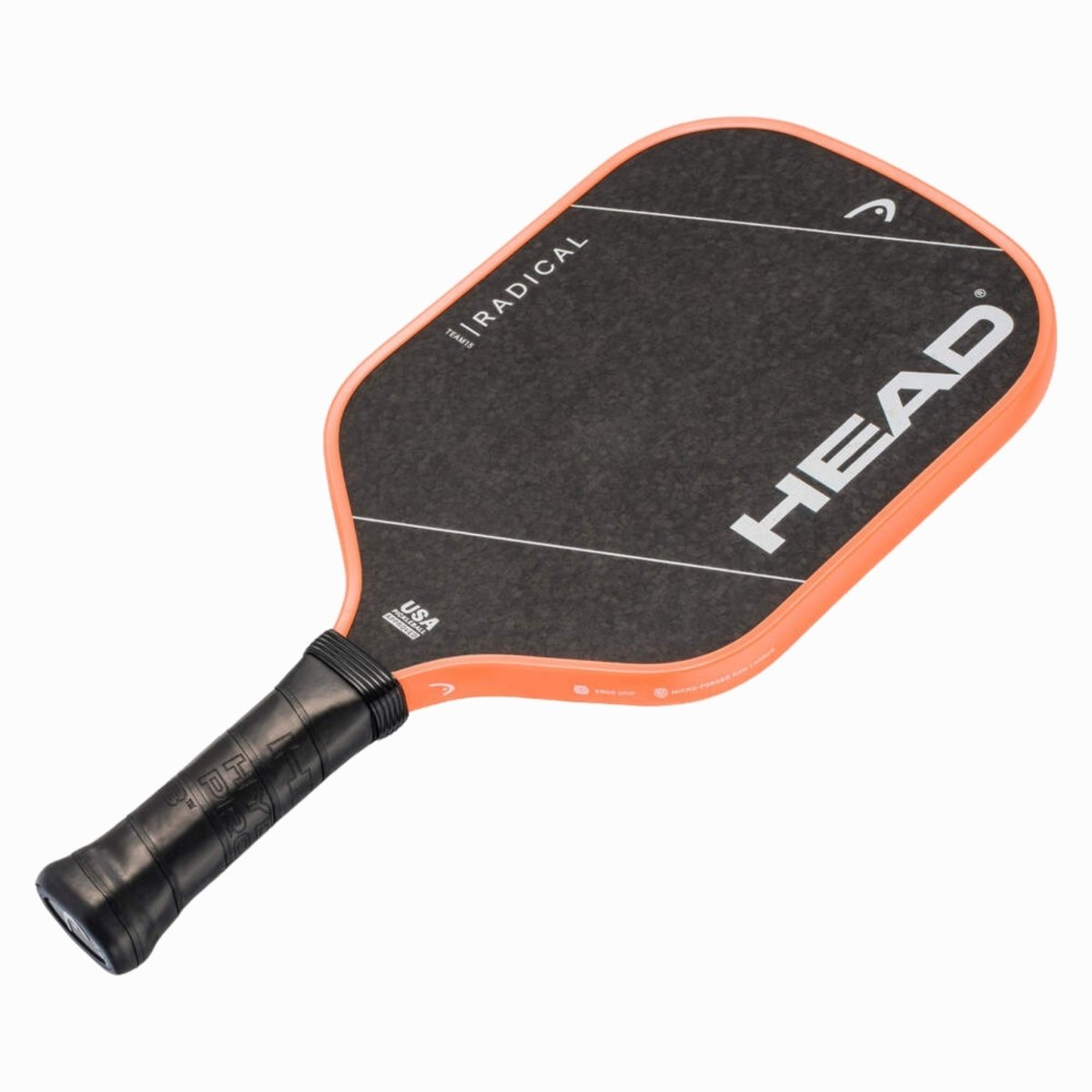 HEAD - Raquette HEAD Radical TEAM15 2026