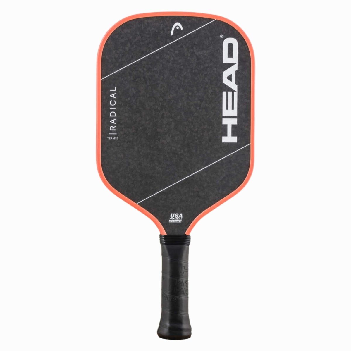 HEAD - Raquette HEAD Radical TEAM15 2026