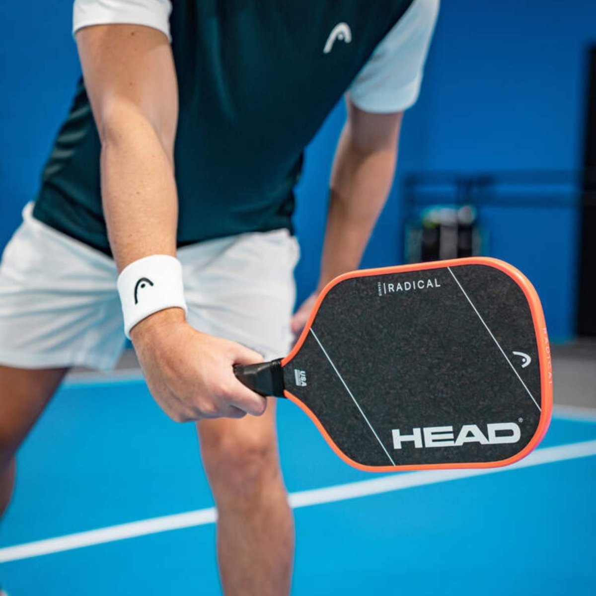 HEAD - Raquette HEAD Radical TEAM15 2026