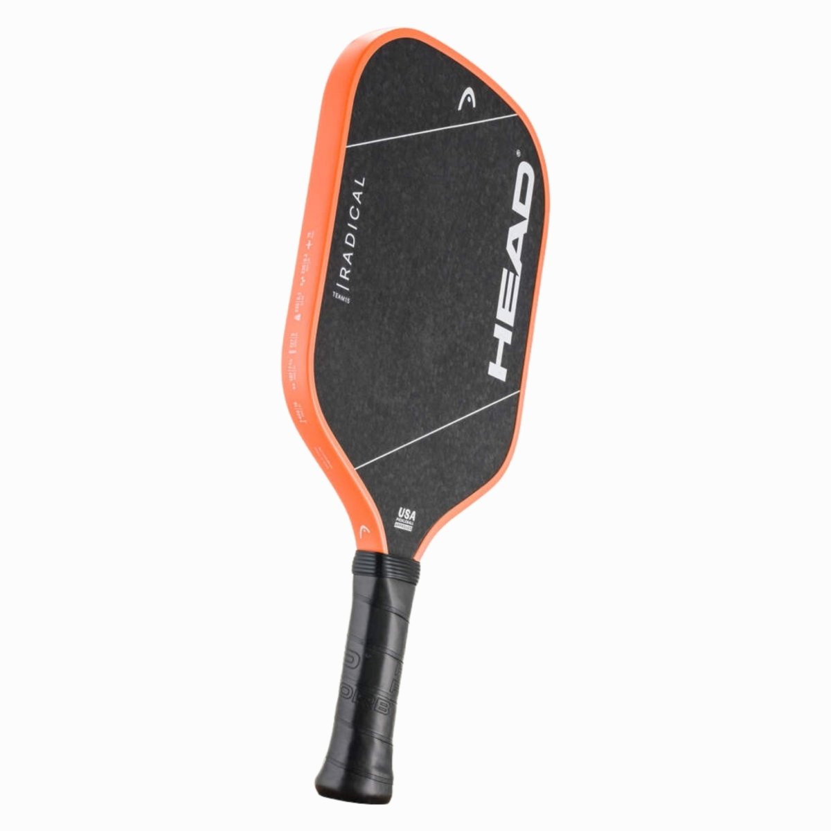 HEAD - Raquette HEAD Radical TEAM15 2026