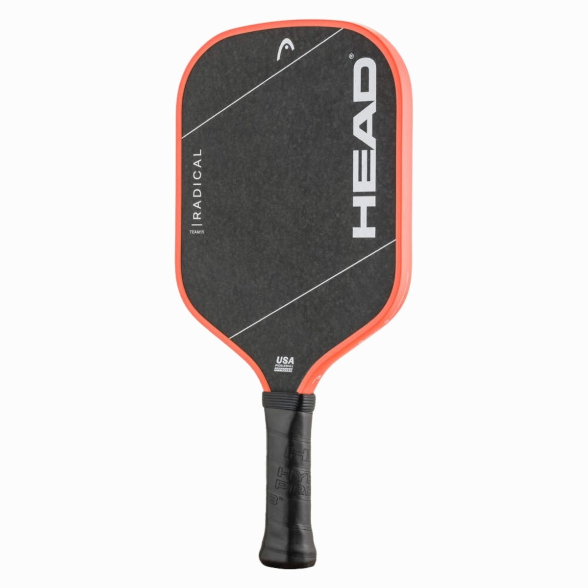 HEAD - Raquette HEAD Radical TEAM15 2026