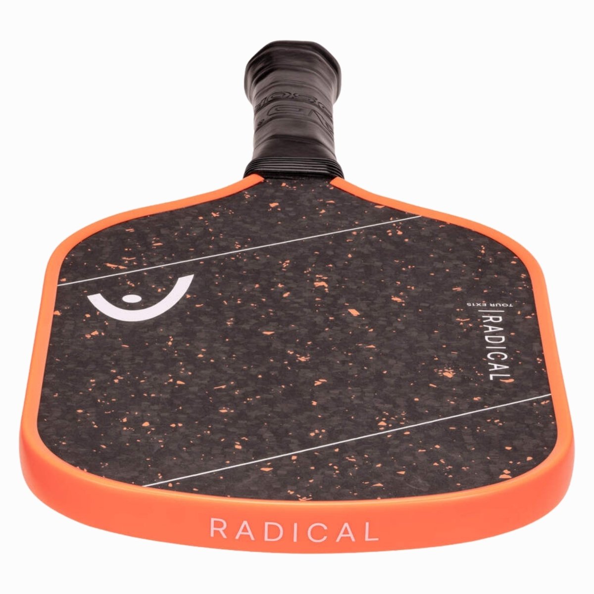 HEAD - Raquette HEAD Radical TOUR EX15 2026