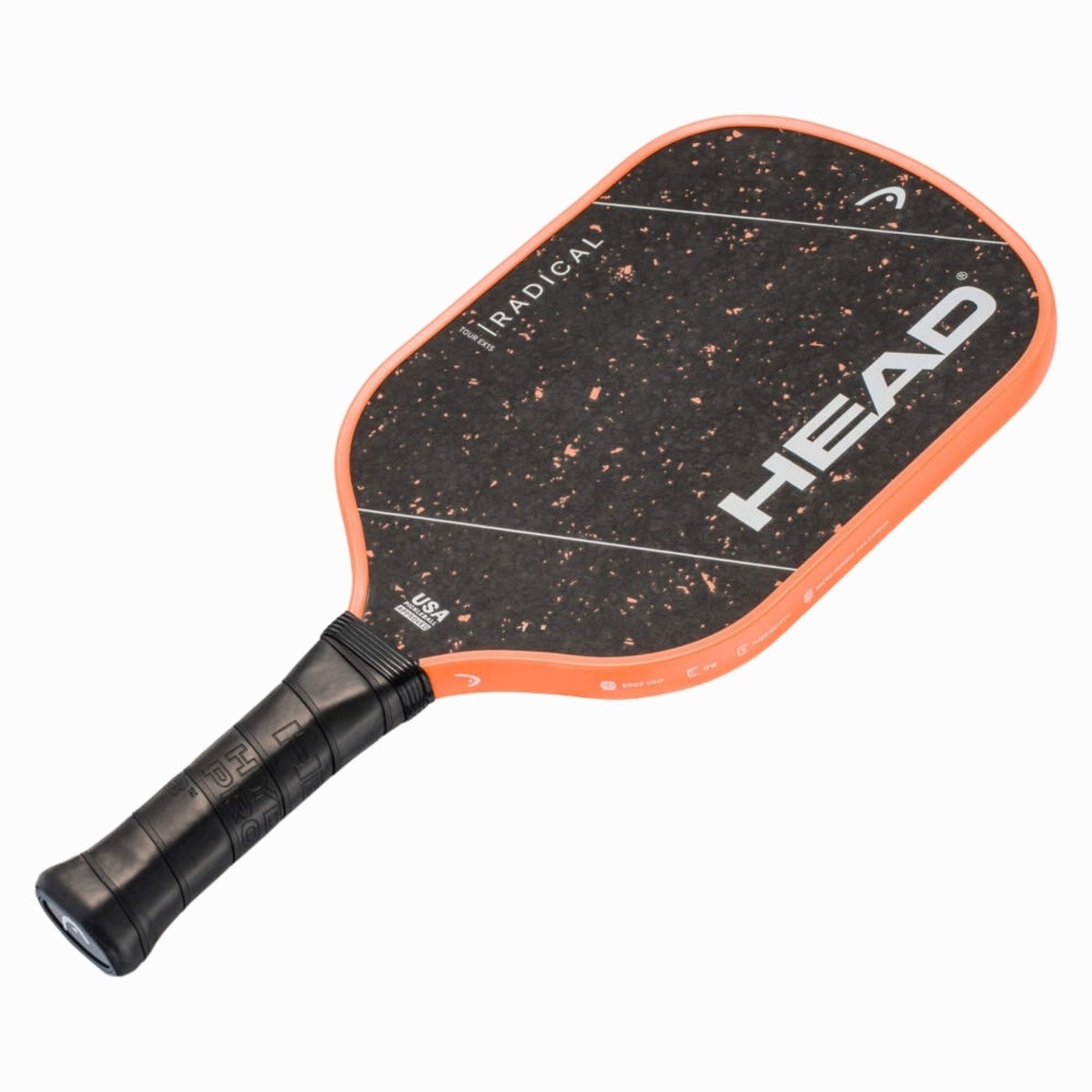 HEAD - Raquette HEAD Radical TOUR EX15 2026