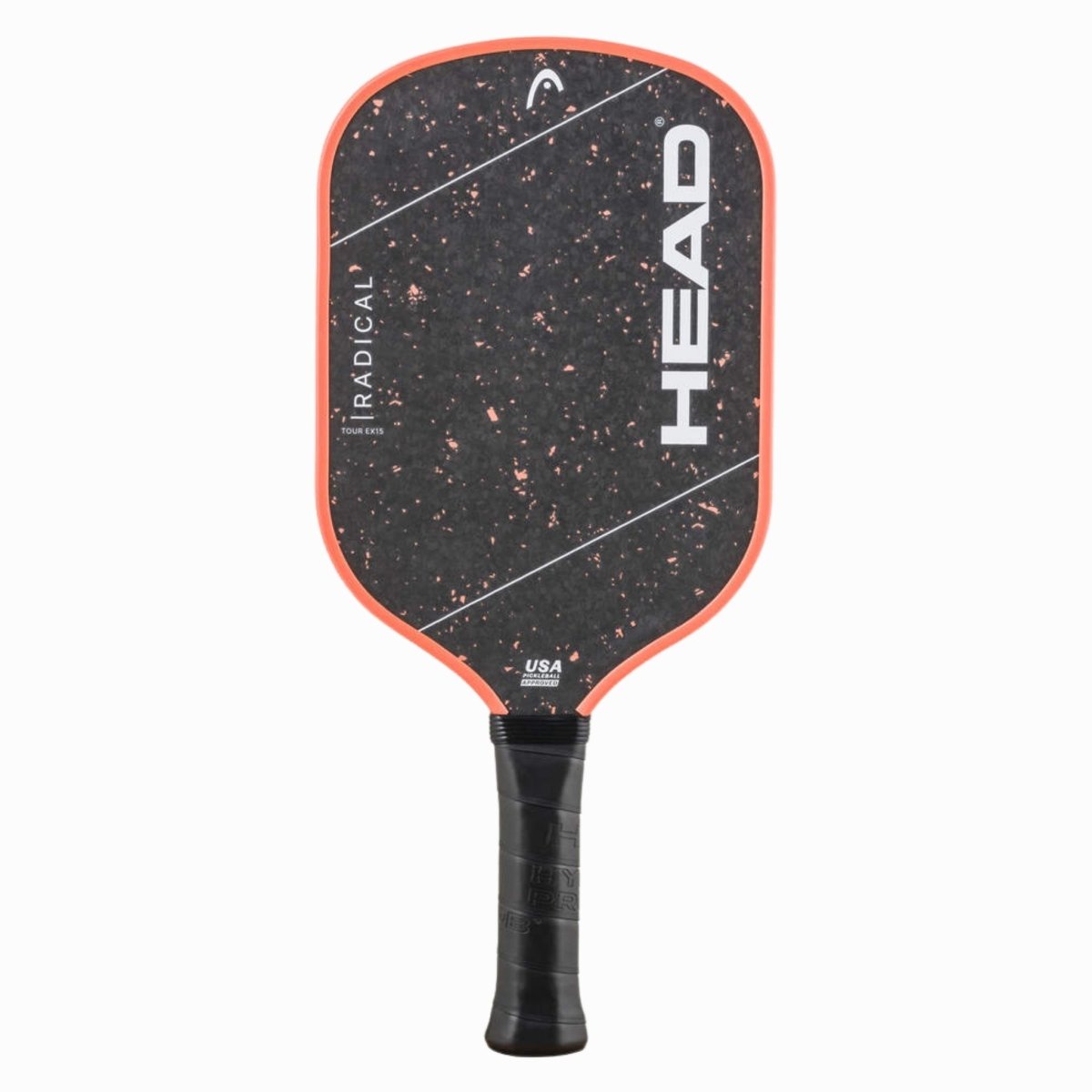 HEAD - Raquette HEAD Radical TOUR EX15 2026