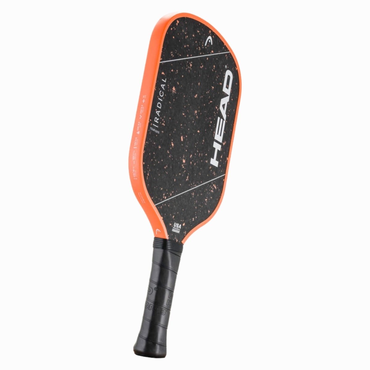 HEAD - Raquette HEAD Radical TOUR EX15 2026