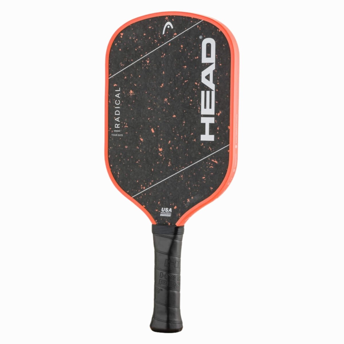 HEAD - Raquette HEAD Radical TOUR EX15 2026