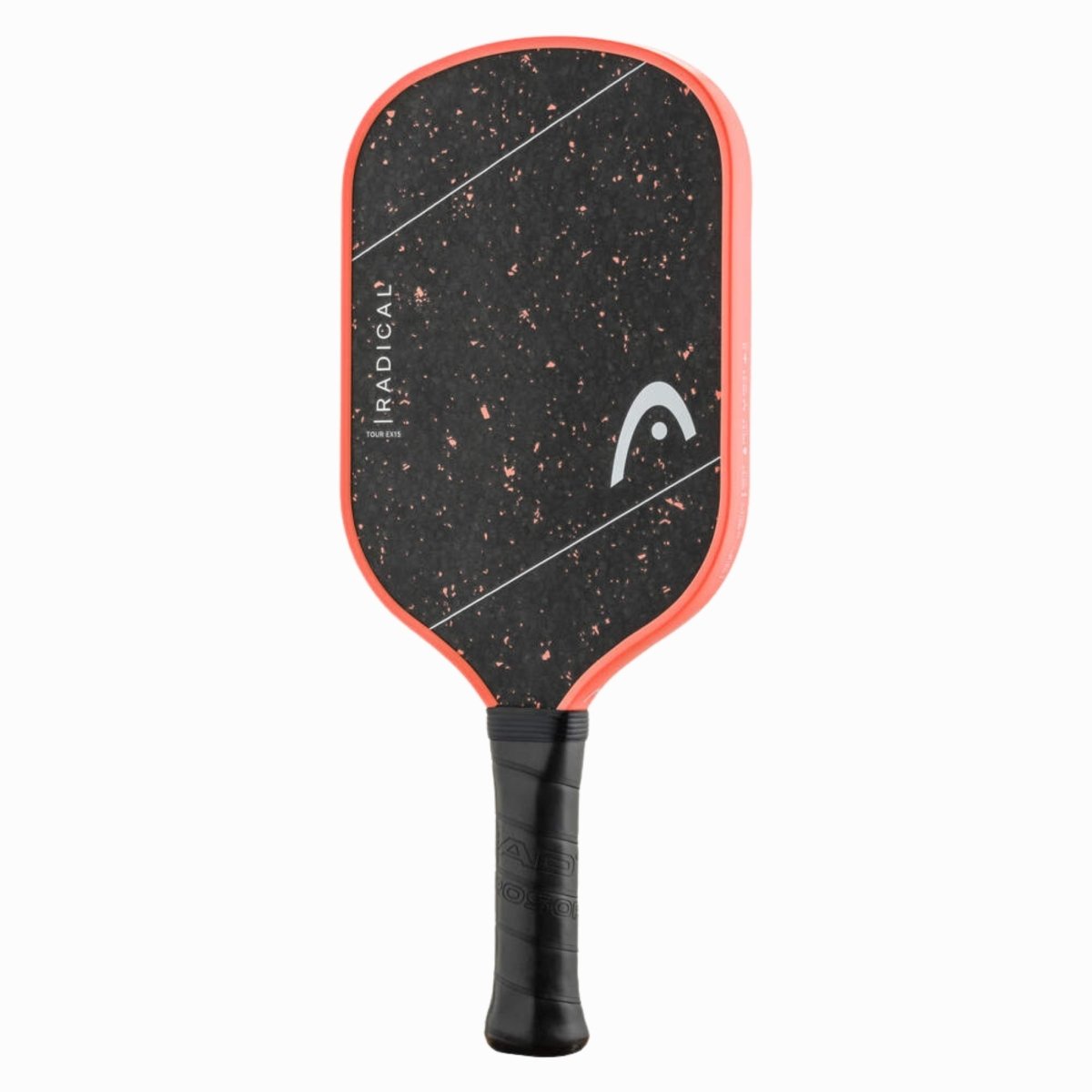 HEAD - Raquette HEAD Radical TOUR EX15 2026