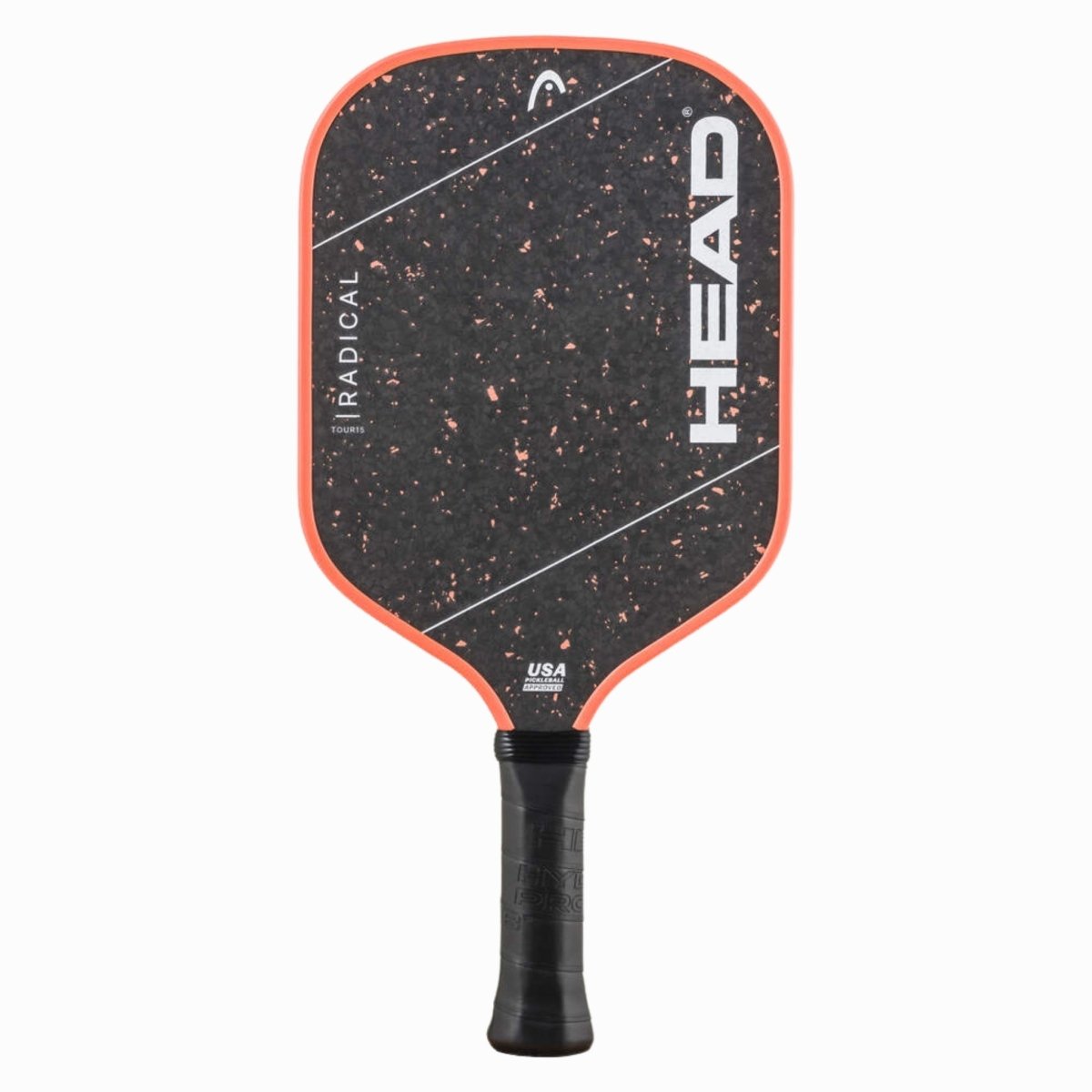 HEAD - Raquette HEAD Radical TOUR15 2026