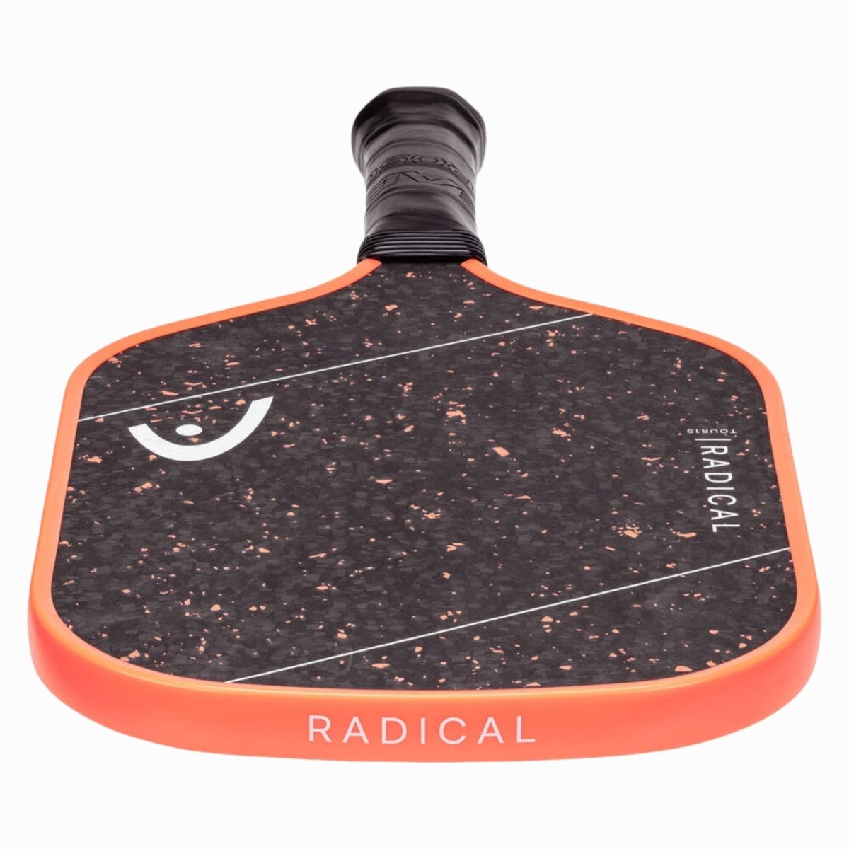 HEAD - Raquette HEAD Radical TOUR15 2026