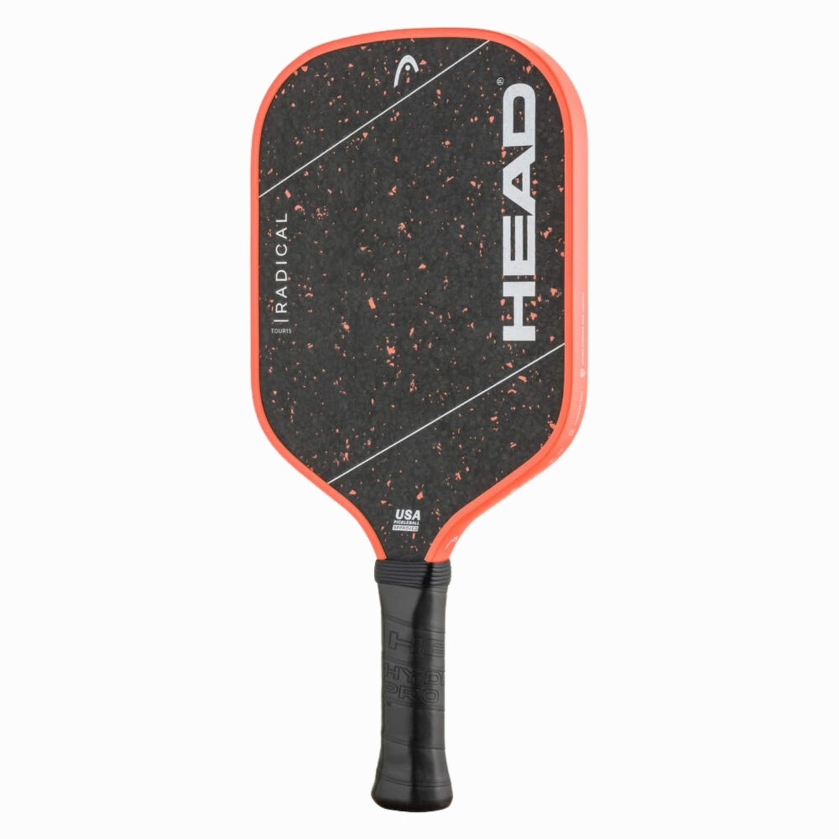HEAD - Raquette HEAD Radical TOUR15 2026