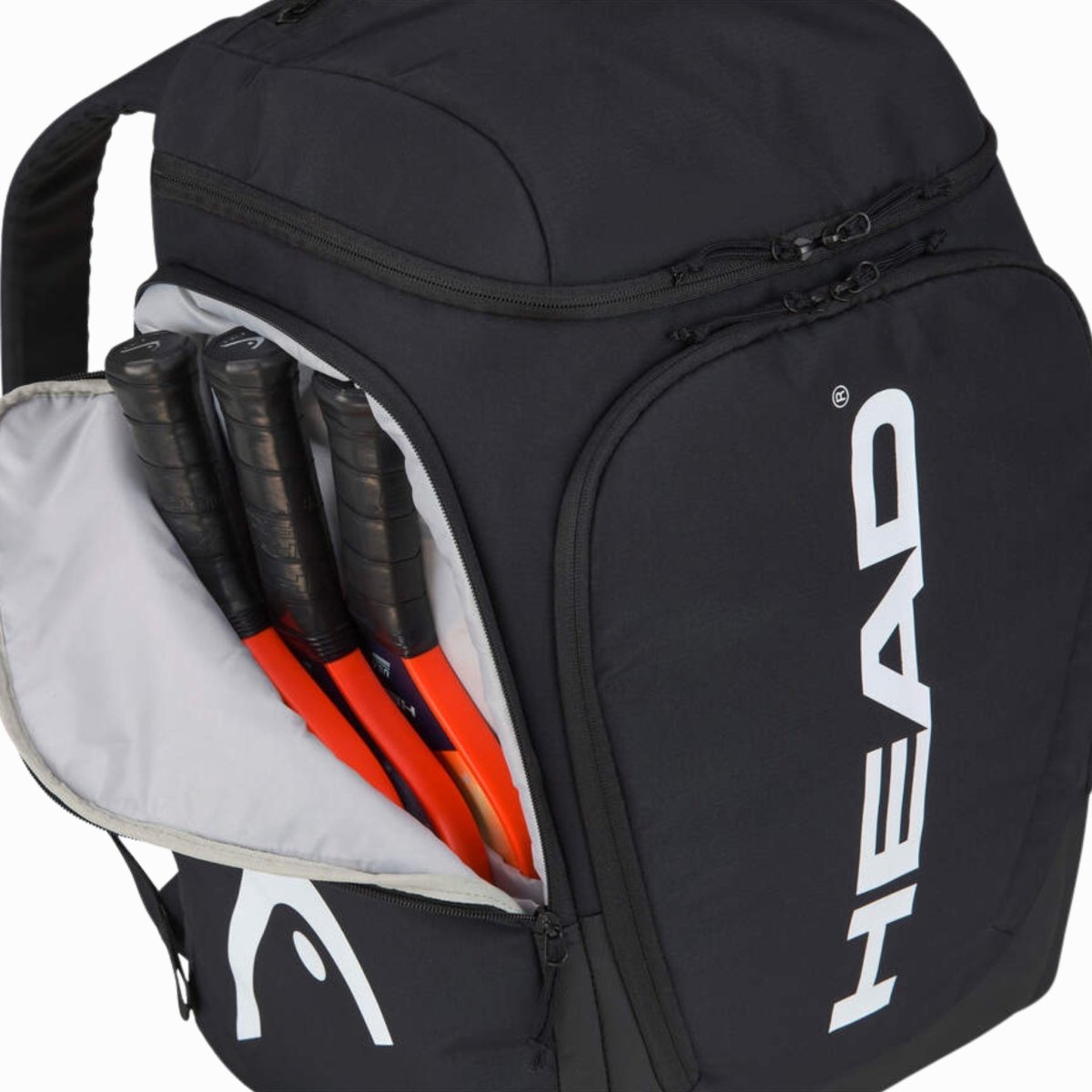HEAD - Sac à dos HEAD Pro X Pickleball