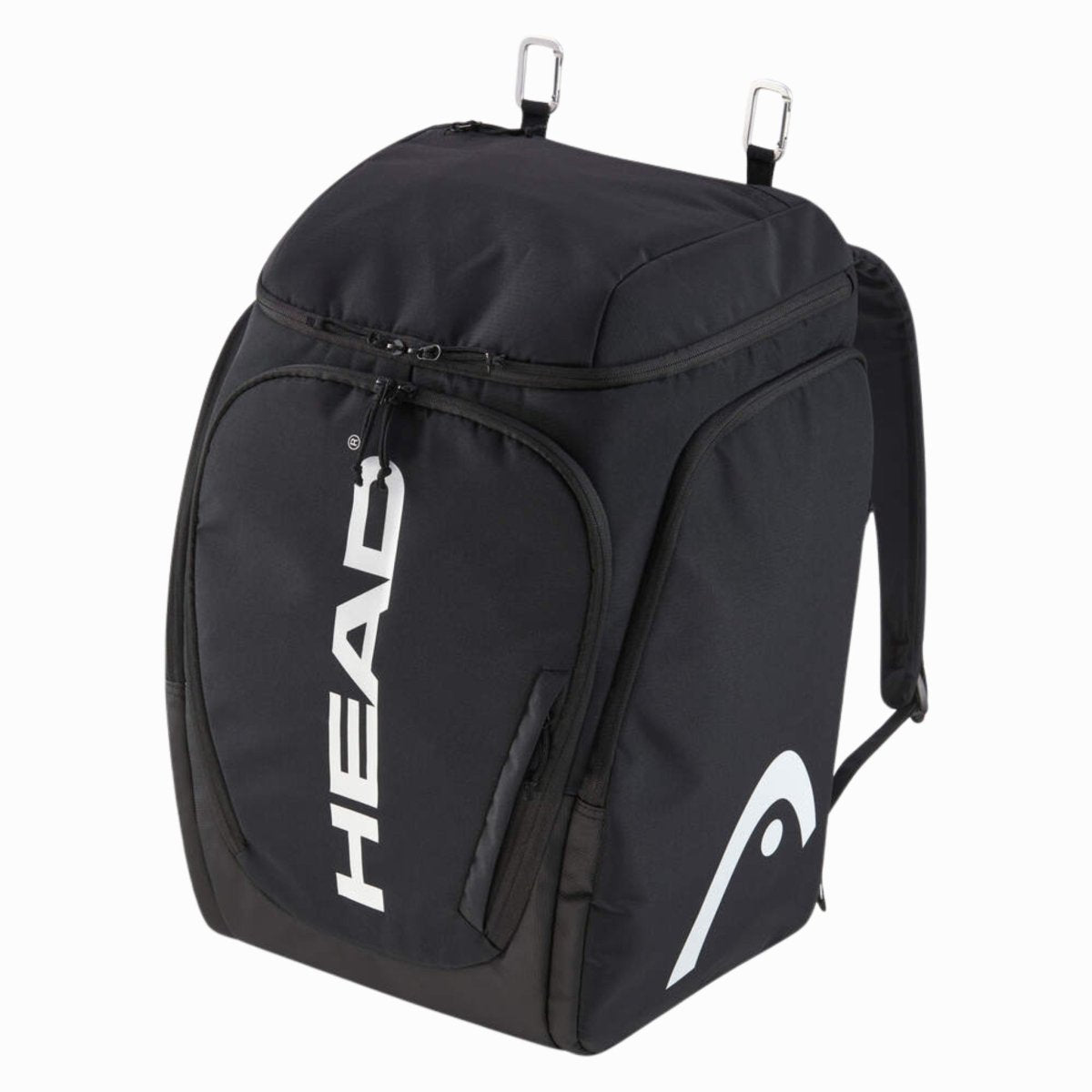 HEAD - Sac à dos HEAD Pro X Pickleball