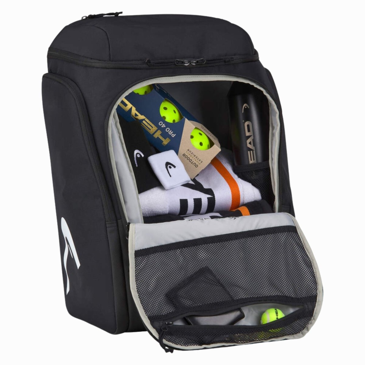 HEAD - Sac à dos HEAD Pro X Pickleball