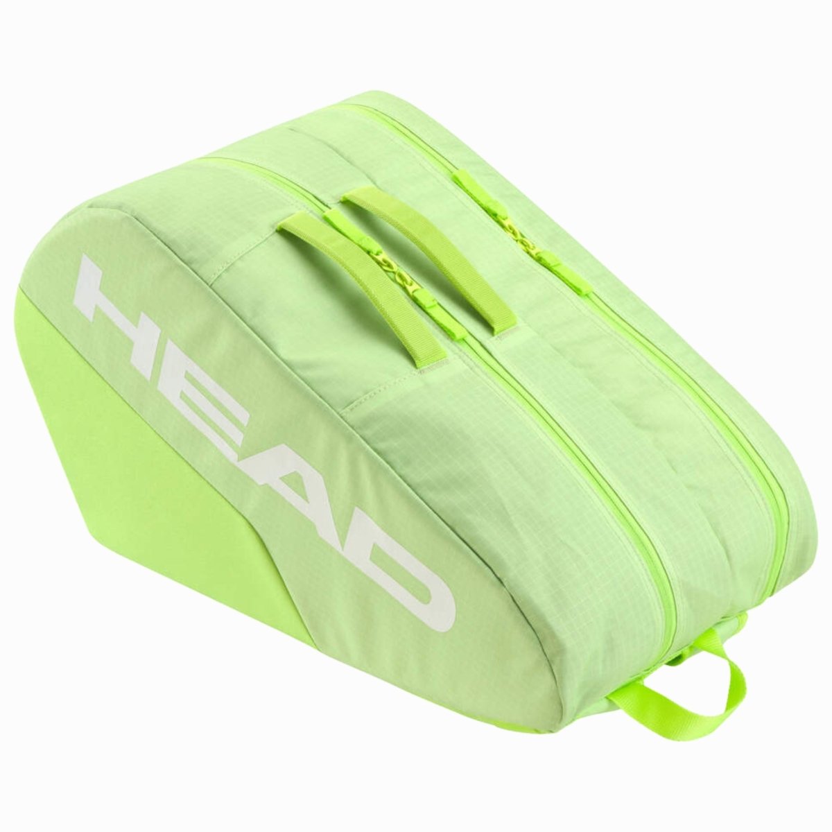 HEAD - Sac HEAD Base M