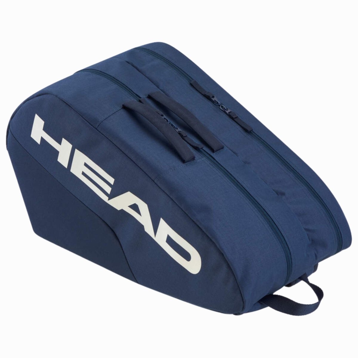 HEAD - Sac HEAD Base M