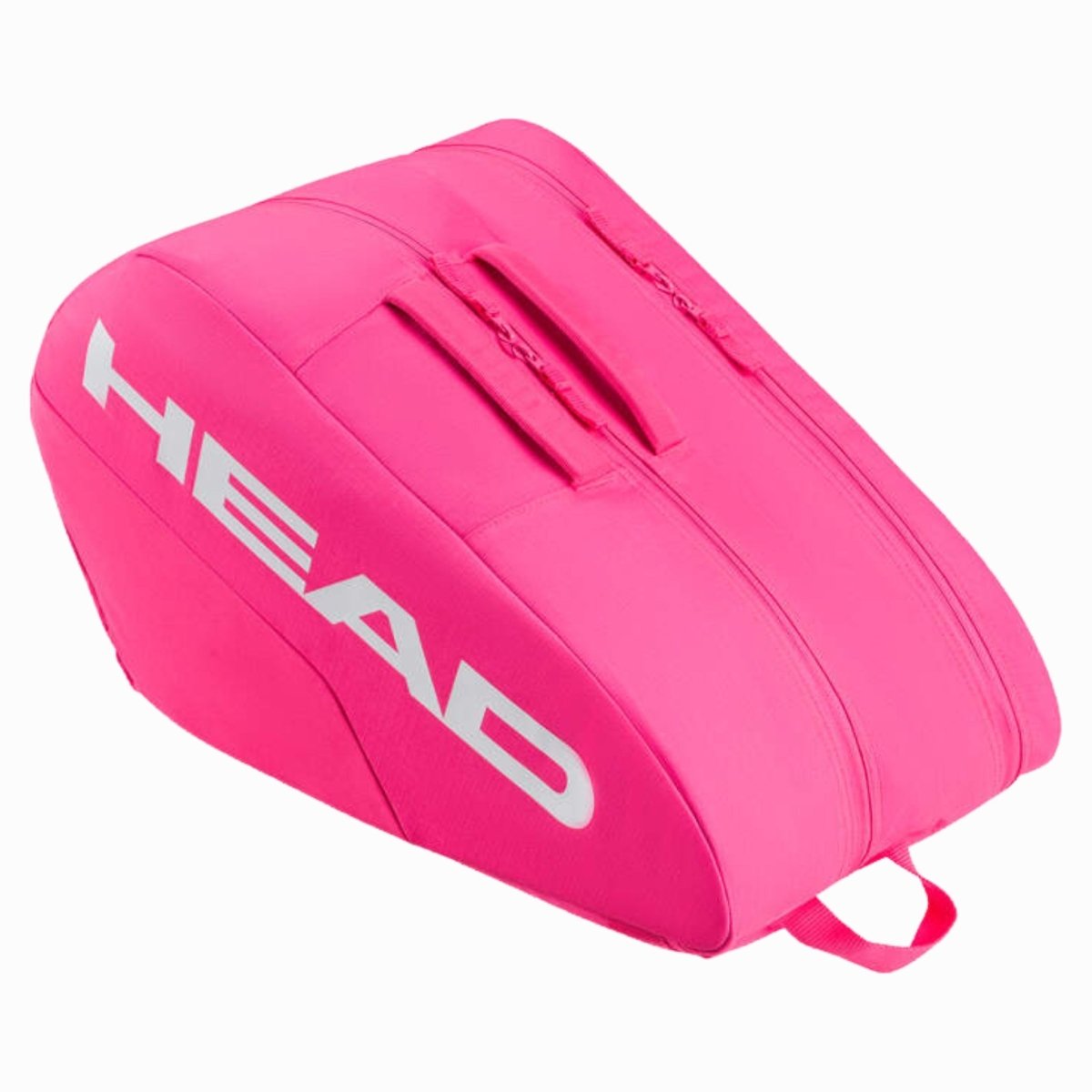 HEAD - Sac HEAD Base M