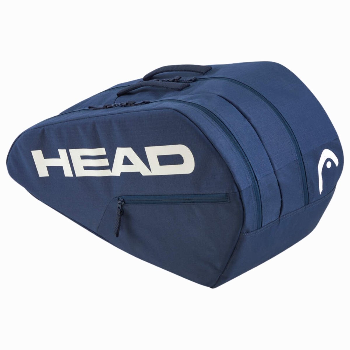 HEAD - Sac HEAD Base M