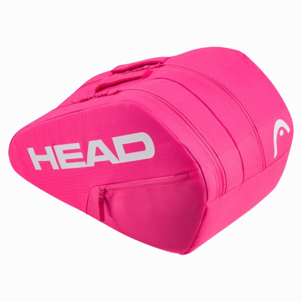 HEAD - Sac HEAD Base M
