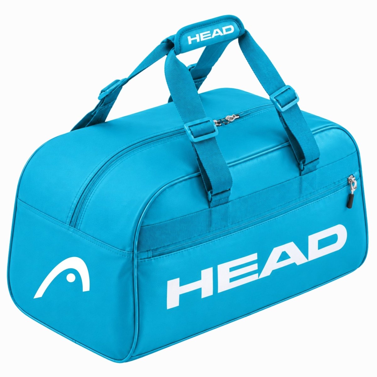 HEAD - Sac HEAD Tour Court Bag 40L (Team HEAD)