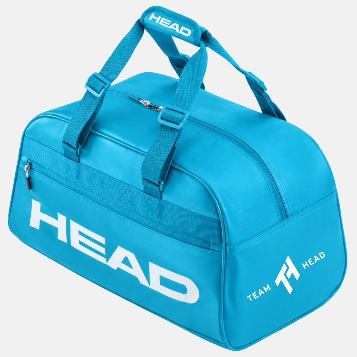 HEAD - Sac HEAD Tour Court Bag 40L (Team HEAD)