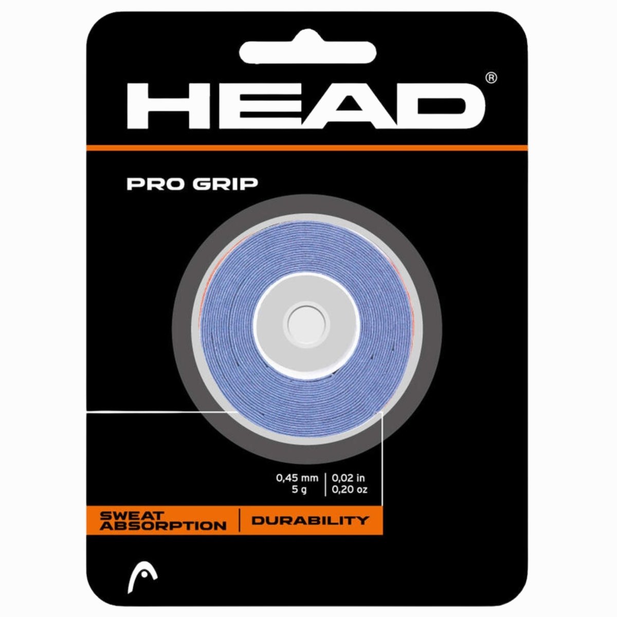 HEAD - Surgrip HEAD Pro Grip