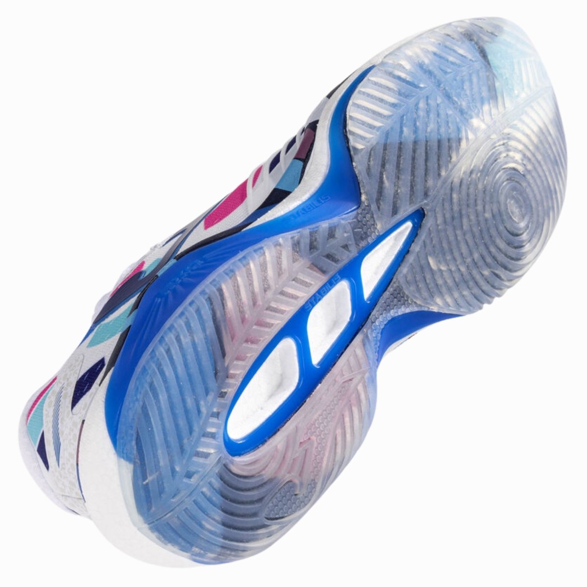 JOMA - Chaussures JOMA Pickle Pro Tour