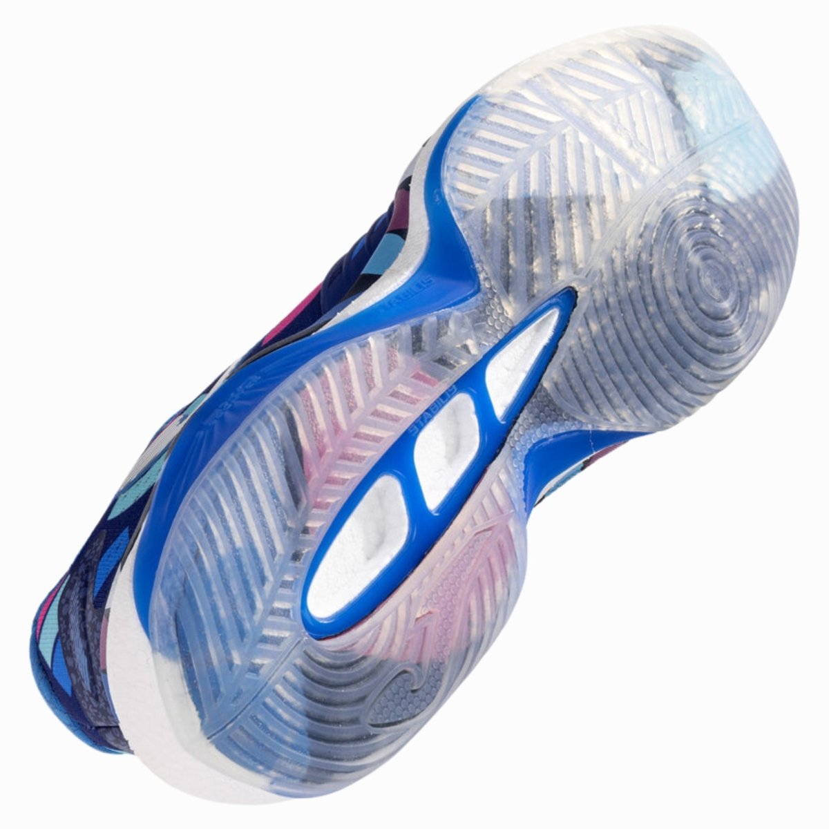 JOMA - Chaussures JOMA Pickle Pro Tour