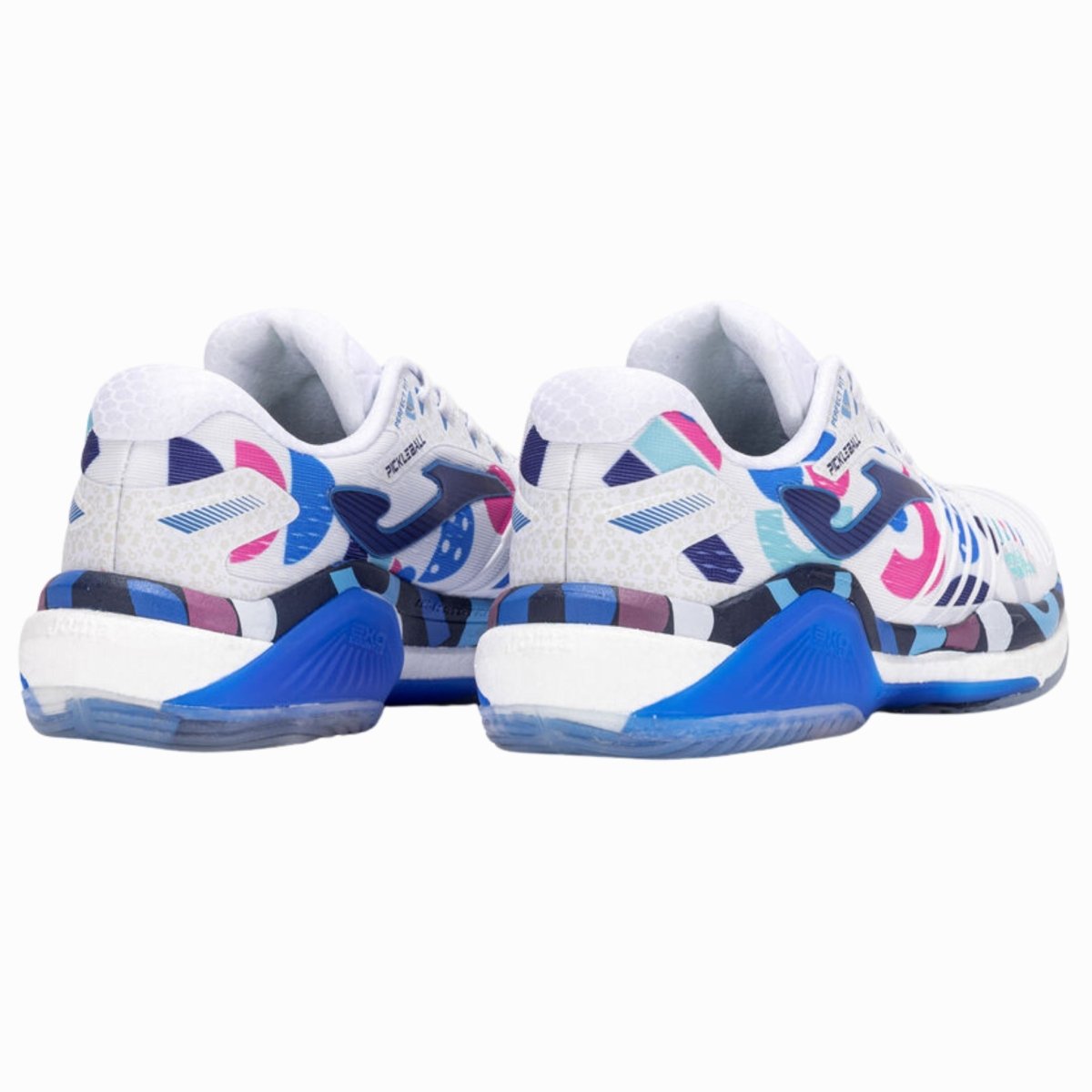 JOMA - Chaussures JOMA Pickle Pro Tour