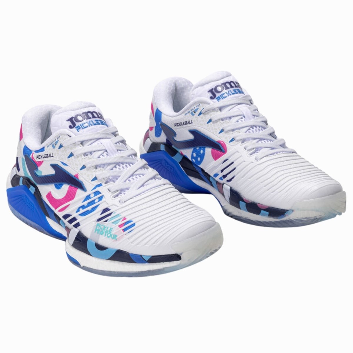 JOMA - Chaussures JOMA Pickle Pro Tour