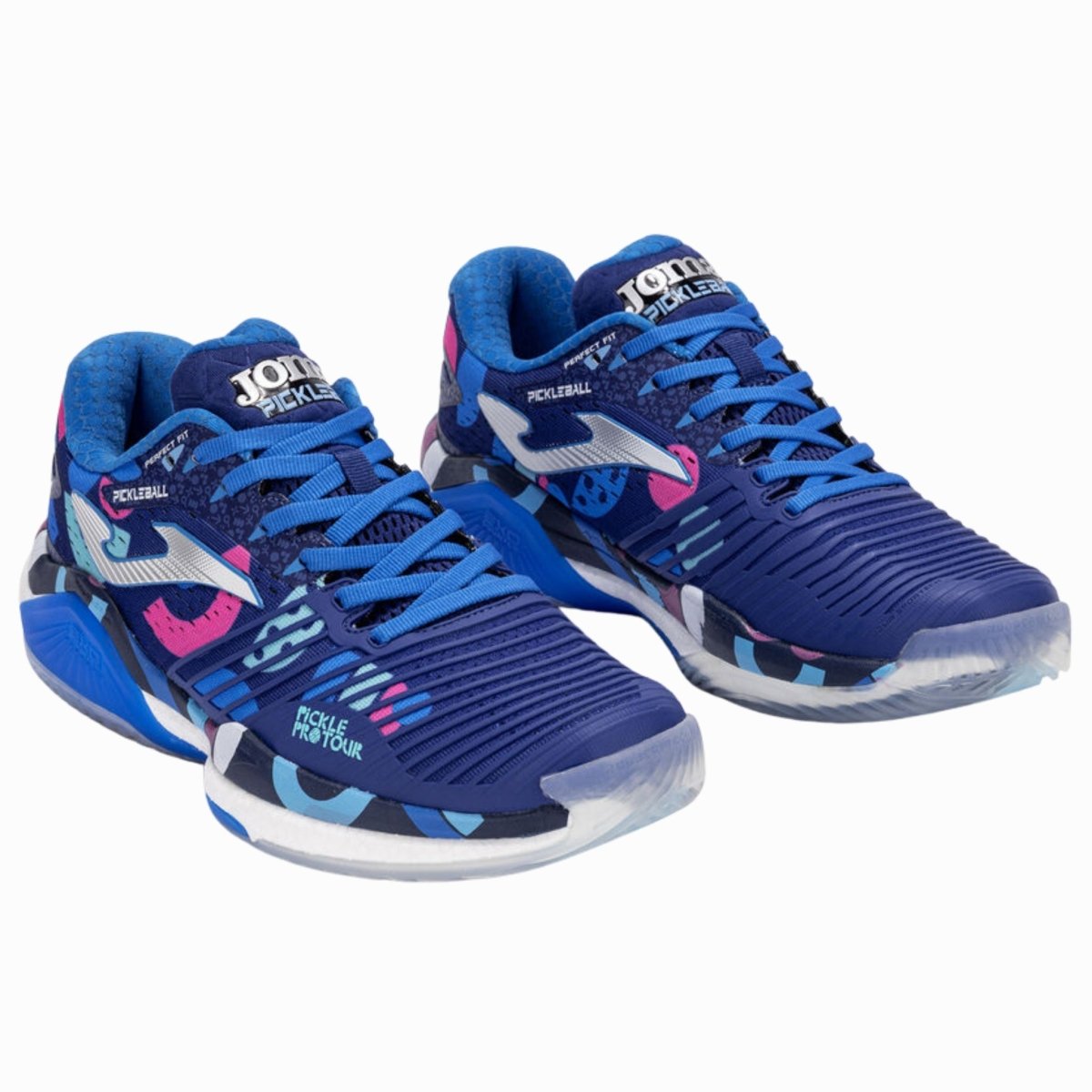JOMA - Chaussures JOMA Pickle Pro Tour