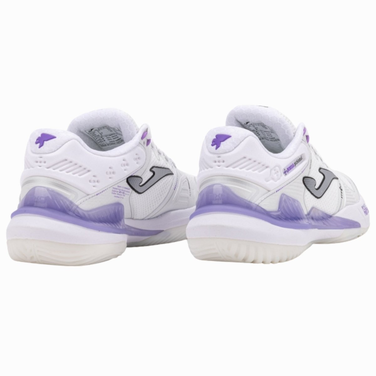 JOMA - Chaussures JOMA P.Stroke Lady