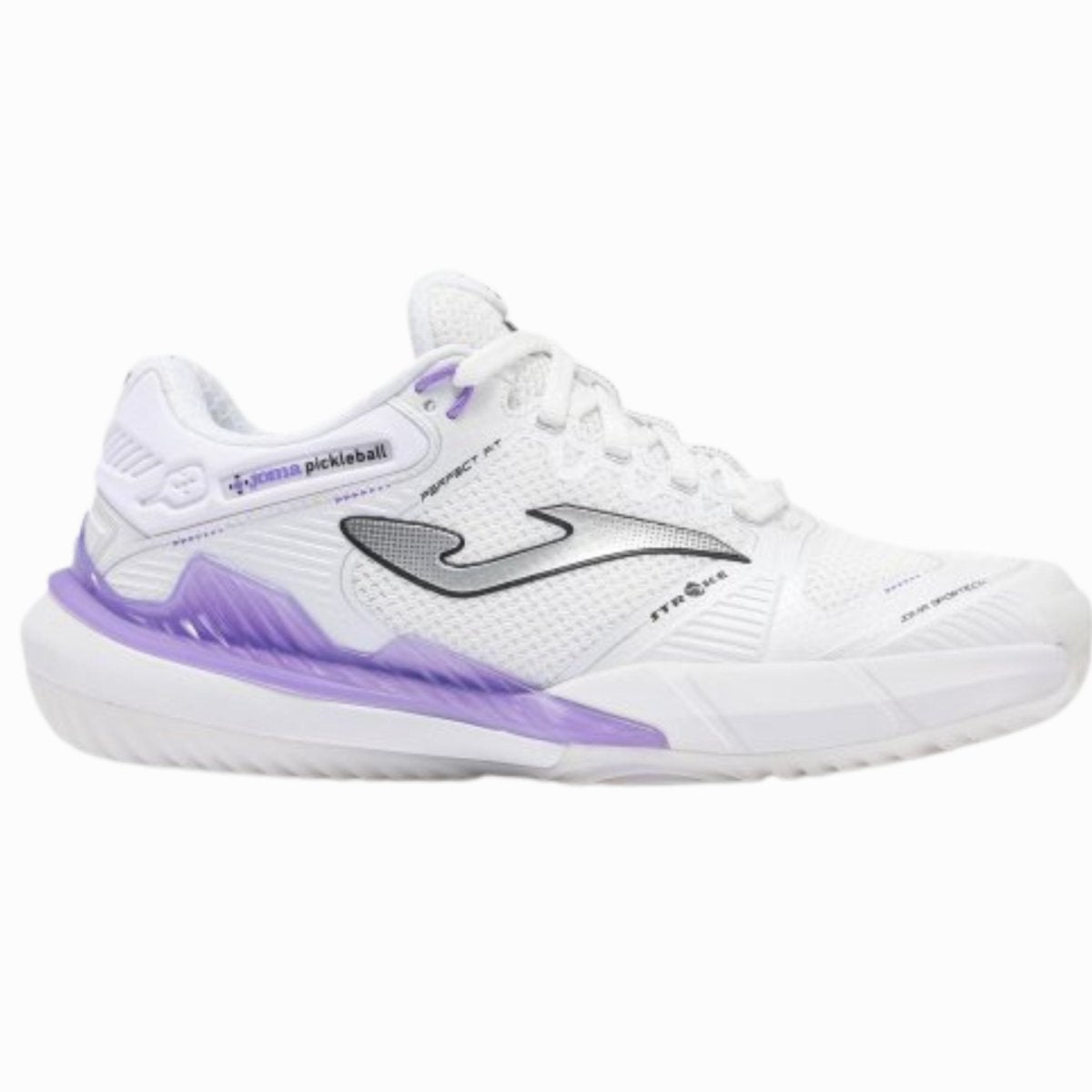 JOMA - Chaussures JOMA P.Stroke Lady