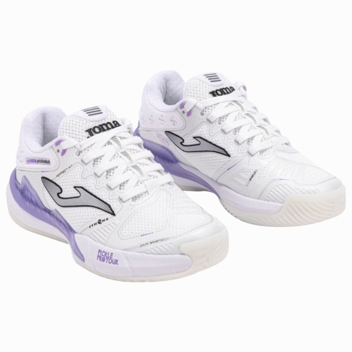 JOMA - Chaussures JOMA P.Stroke Lady