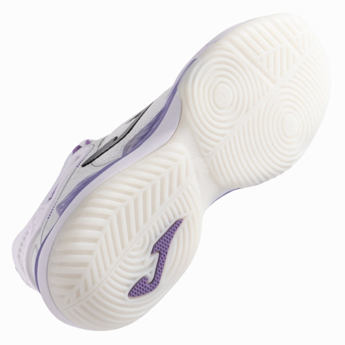 JOMA - Chaussures JOMA P.Stroke Lady