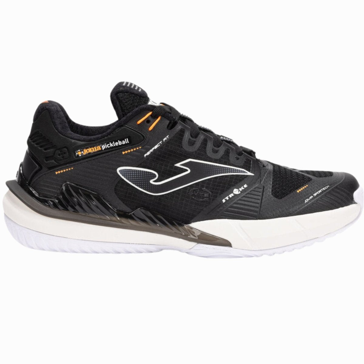 JOMA - Chaussures JOMA P.Stroke Men
